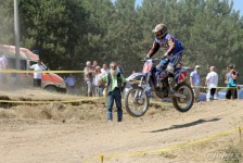 motokros-orman-2-2011-73aa (7)